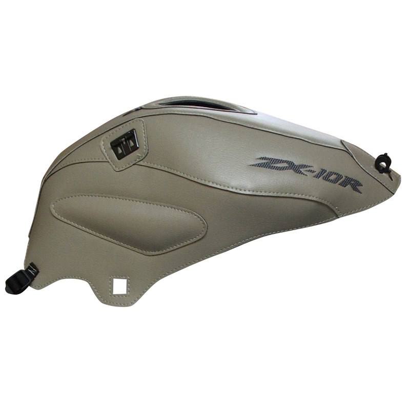 Tapis de réservoir Bagster Sable