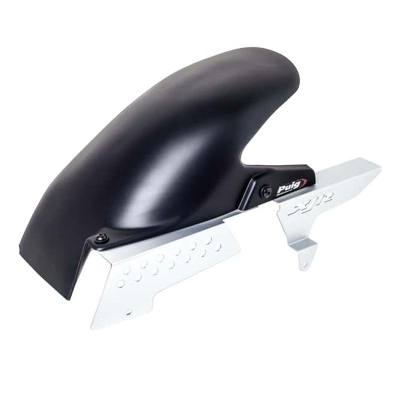 Garde boue Puig type S