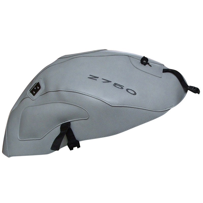 Tapis de réservoir Bagster Orange