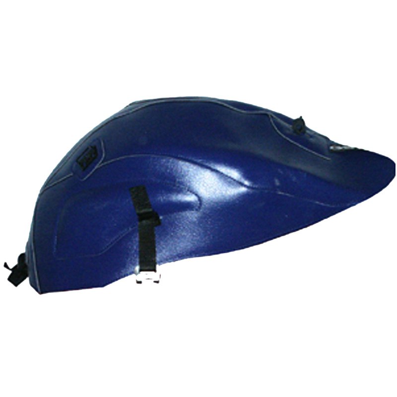 Tapis de réservoir Bagster Bleu