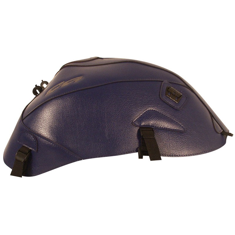 Tapis de réservoir Bagster Baltique