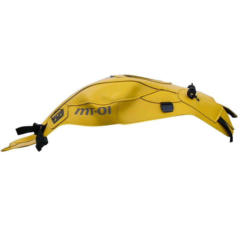 Tapis de réservoir Bagster Surf