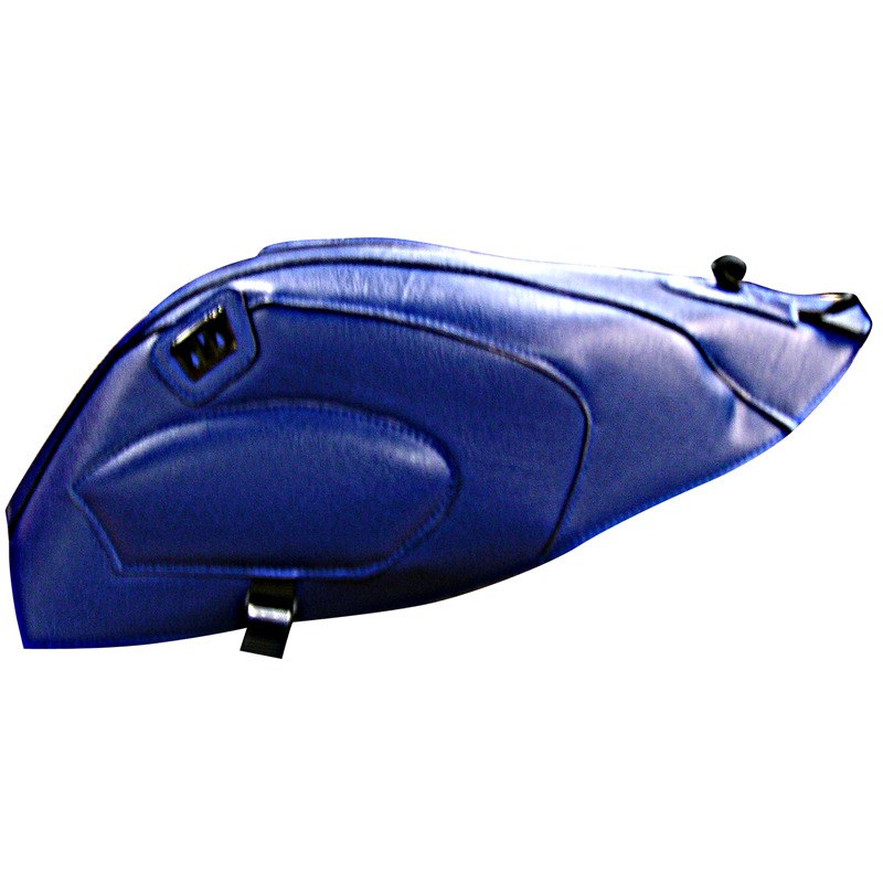 Tapis de réservoir Bagster Bleu