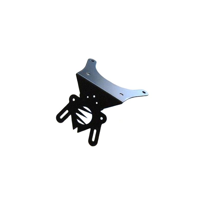 Support de plaque Brazoline ADAPTABLE