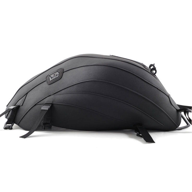 Tapis de réservoir Bagster Spécial réservoir Noir/Espace