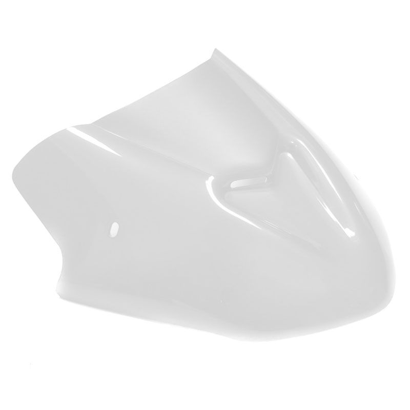 Tête de fourche Ermax 20 cm