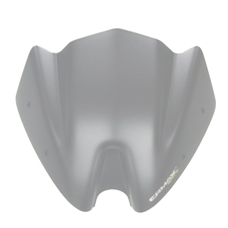 Tête de fourche Ermax 22 cm