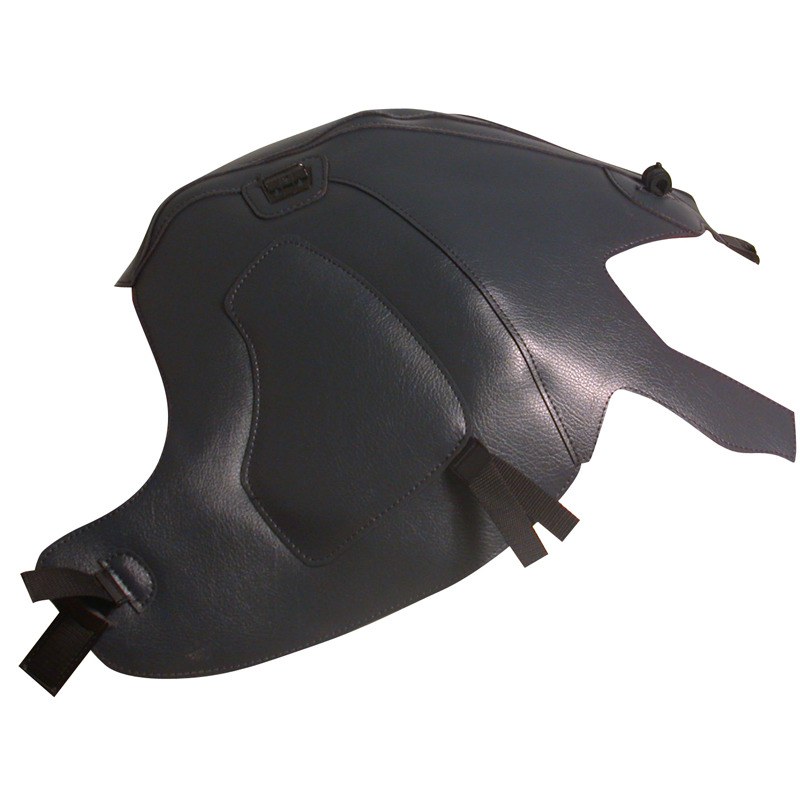 Tapis de réservoir Bagster Anthracite