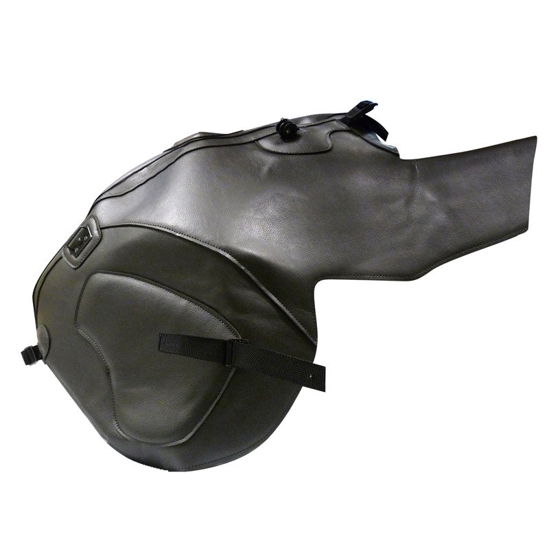 Tapis de réservoir Bagster Espace