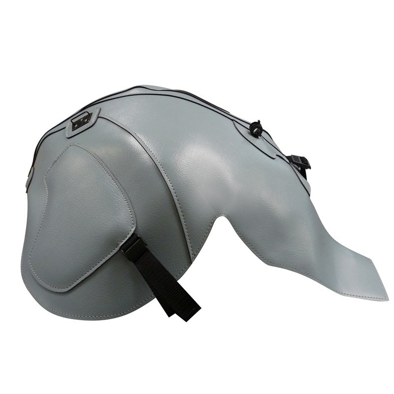 Tapis de réservoir Bagster Glacier