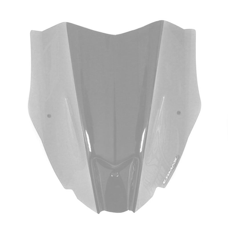 Tête de fourche Ermax SUZUKI GSX S 1000