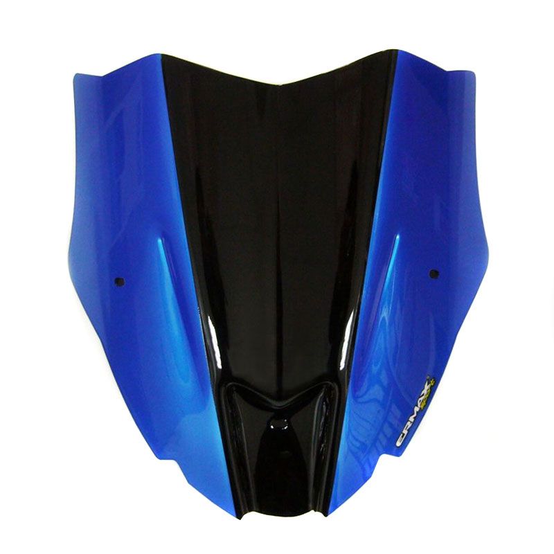 Tête de fourche Ermax SUZUKI GSX S 1000