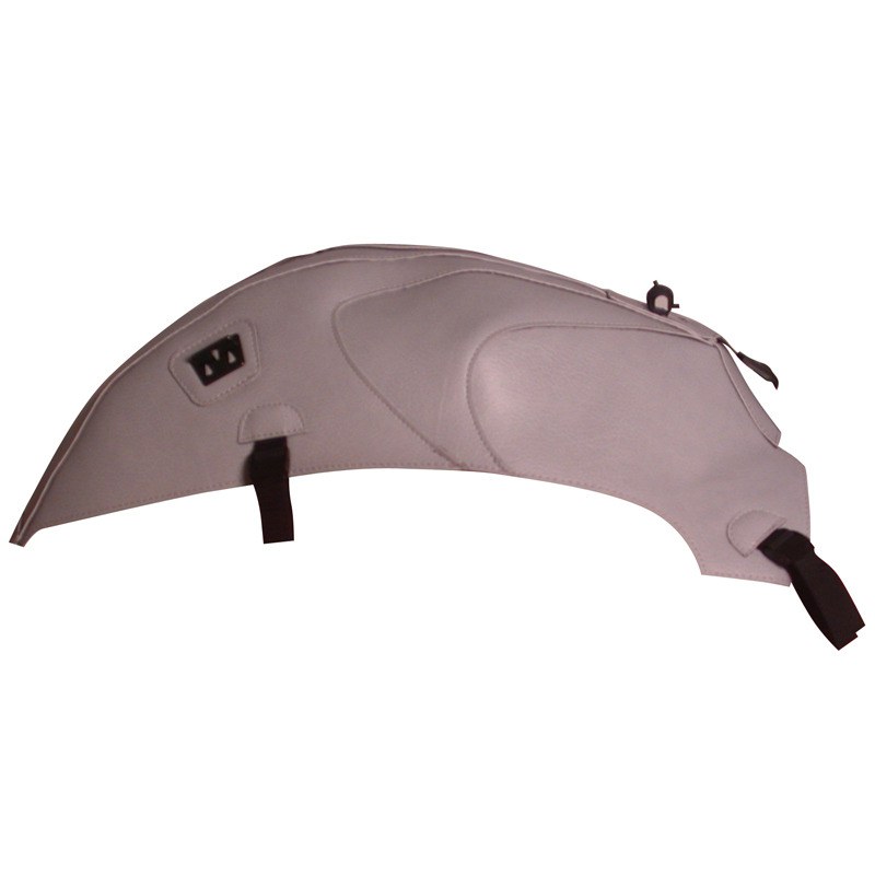 Tapis de réservoir Bagster Gris Clair