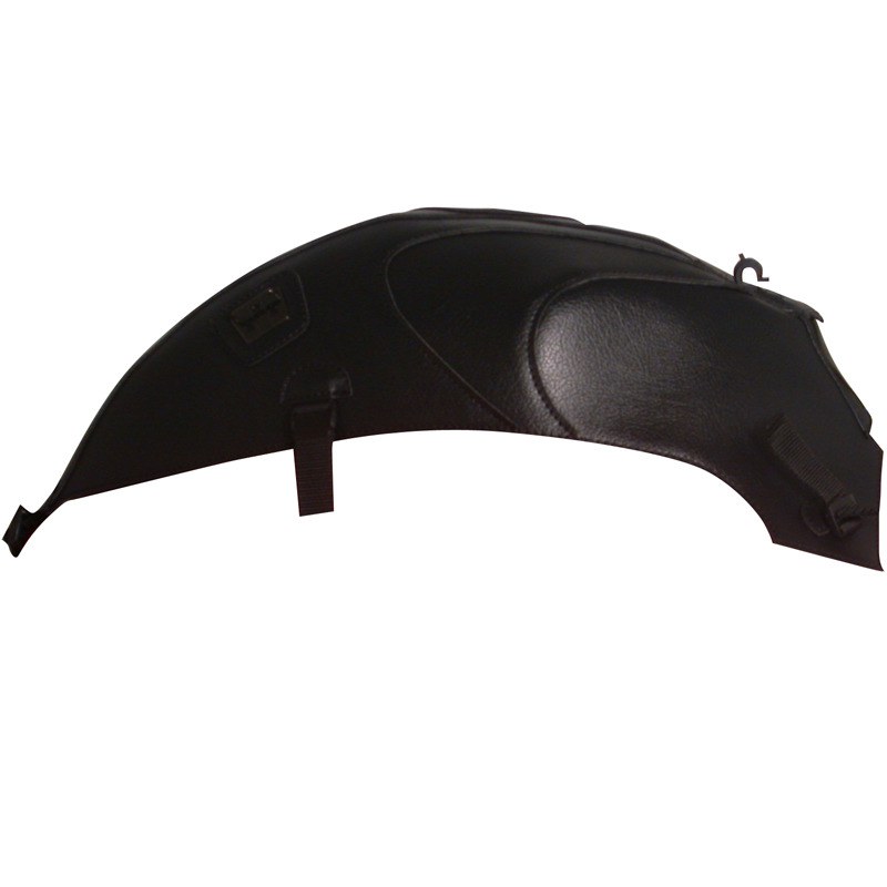 Tapis de réservoir Bagster Noir