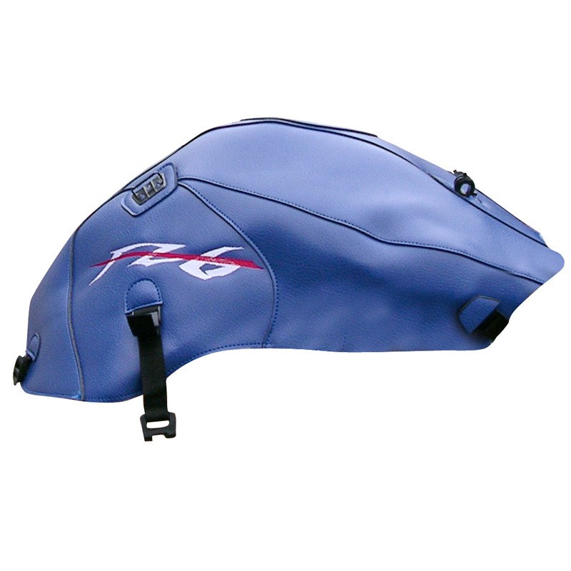 Tapis de réservoir Bagster Spécial S2 Gitane