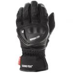 Gants Eska INTEGRAL SHORT GORETEX