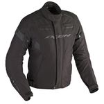 Blouson Ixon TRACKER HP
