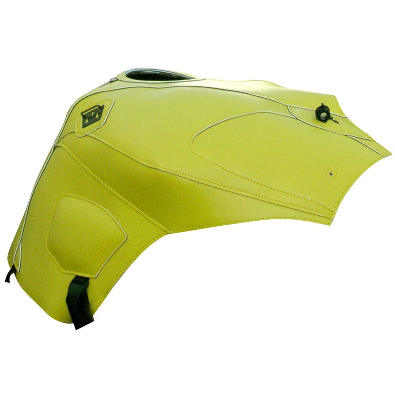 Tapis de réservoir Bagster Jonquille