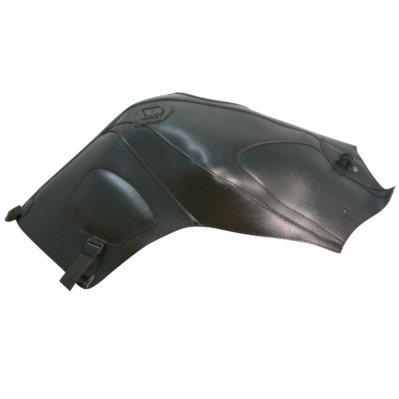 Tapis de réservoir Bagster Noir