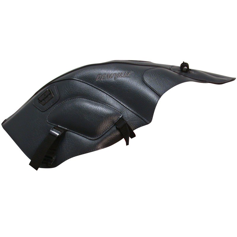 Tapis de réservoir Bagster Anthracite