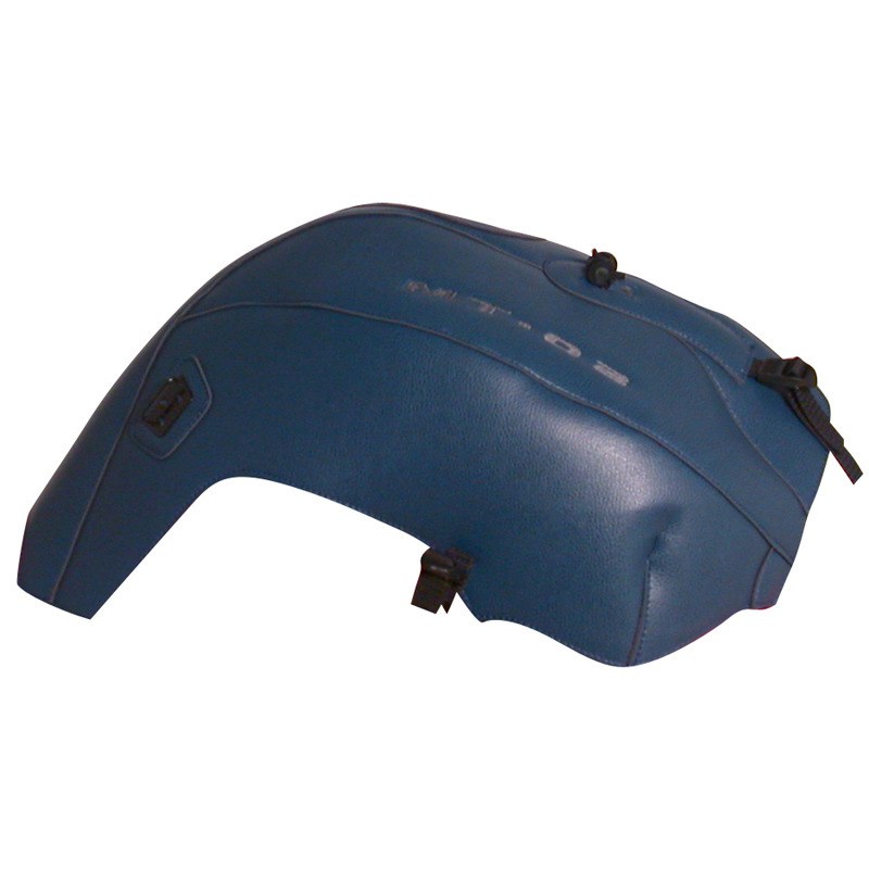 Tapis de réservoir Bagster Dauphin