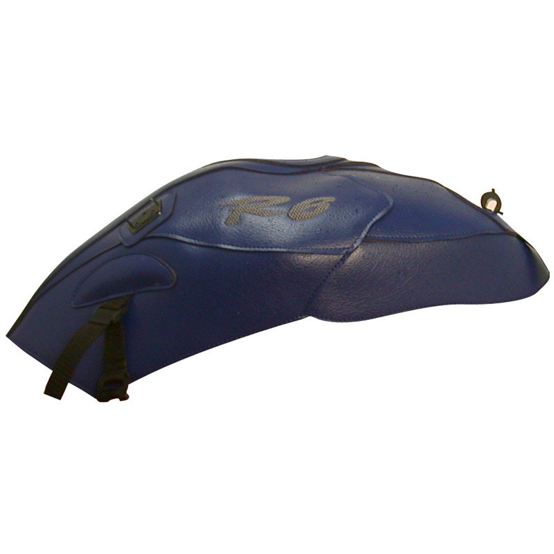 Tapis de réservoir Bagster Baltique