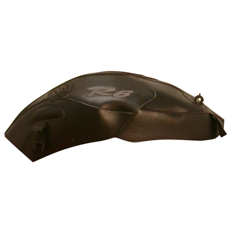 Tapis de réservoir Bagster Noir