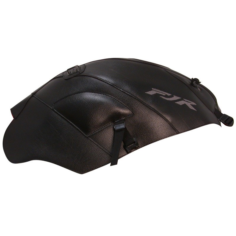 Tapis de réservoir Bagster Noir