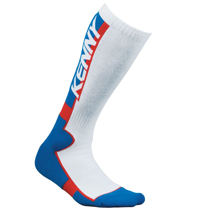Image of Chaussettes Kenny MX TECH