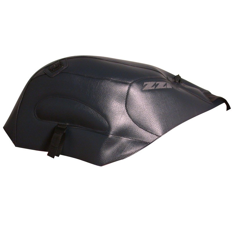 Tapis de réservoir Bagster Anthracite