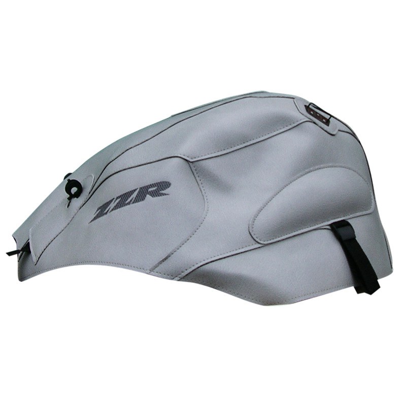 Tapis de réservoir Bagster Gris