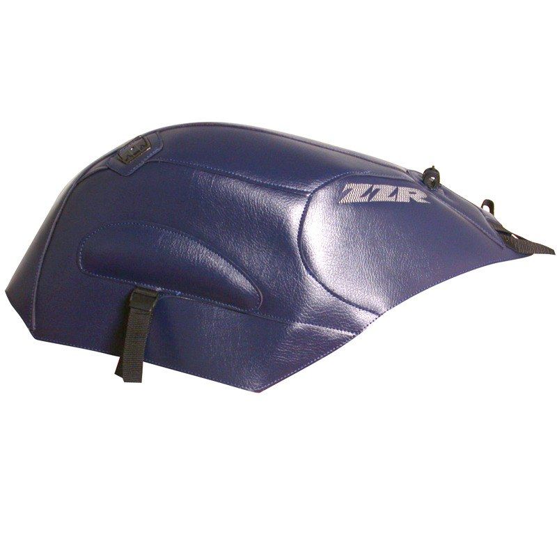 Tapis de réservoir Bagster Bleu Marine