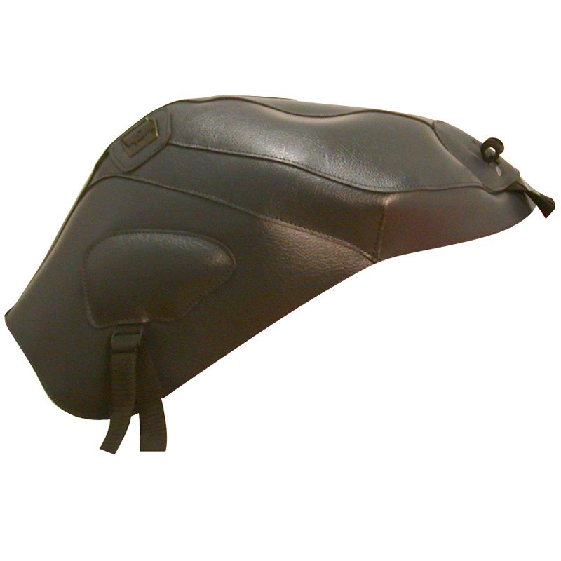 Tapis de réservoir Bagster Gris Orage