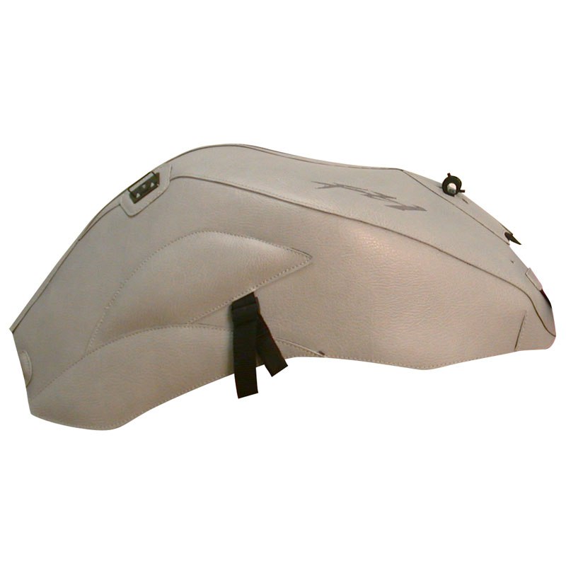 Tapis de réservoir Bagster Gris Clair