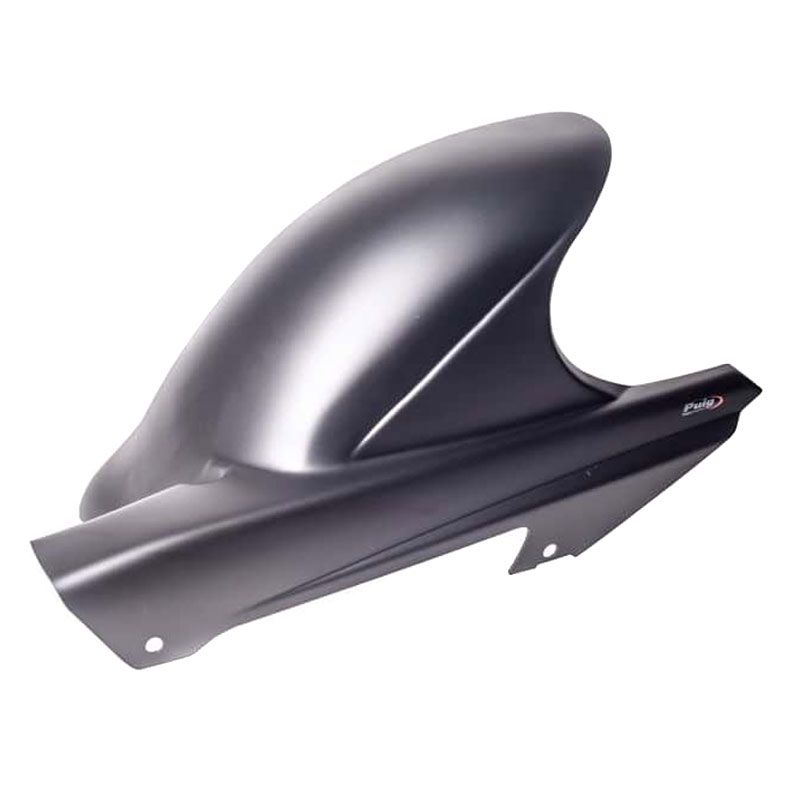 Garde boue Puig type S