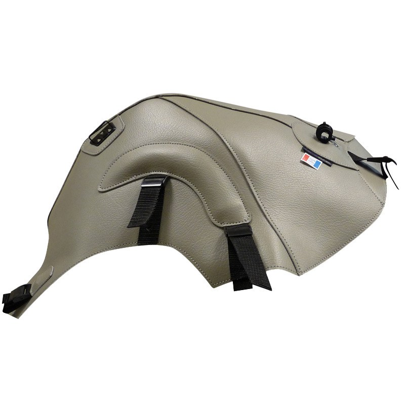 Tapis de réservoir Bagster Nickel