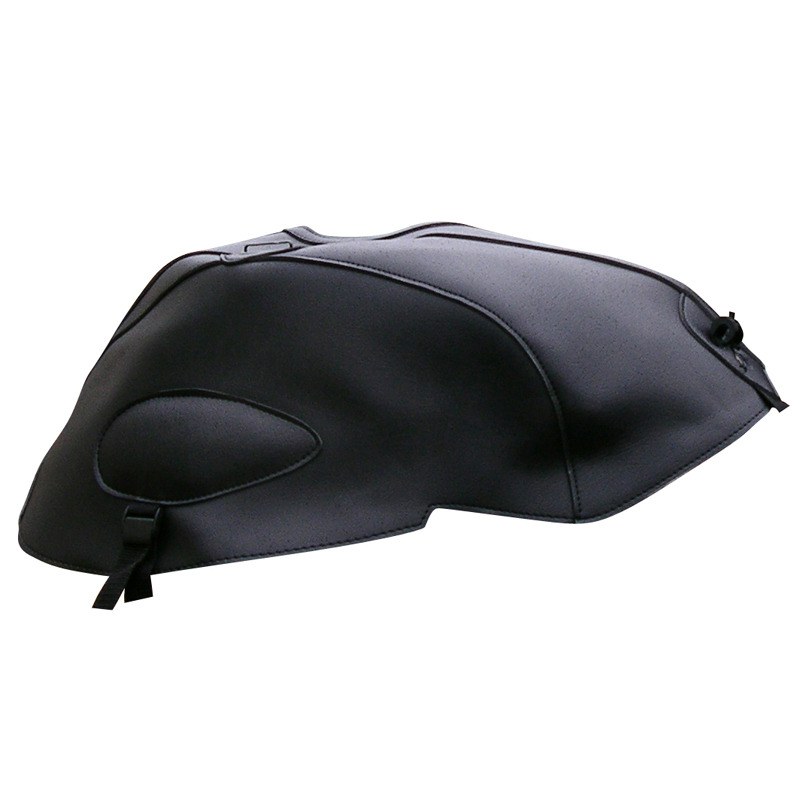 Tapis de réservoir Bagster Noir