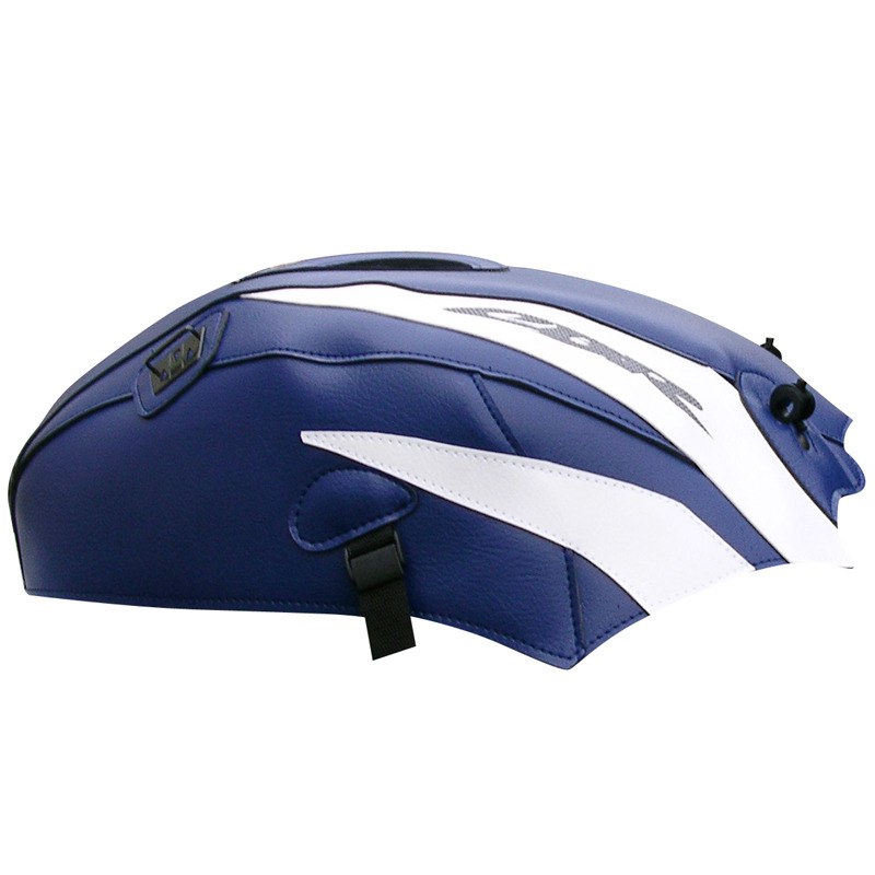 Tapis de réservoir Bagster Baltique/Pointe Blanche