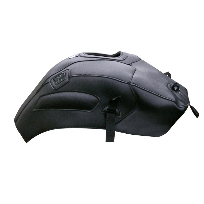 Tapis de réservoir Bagster Noir