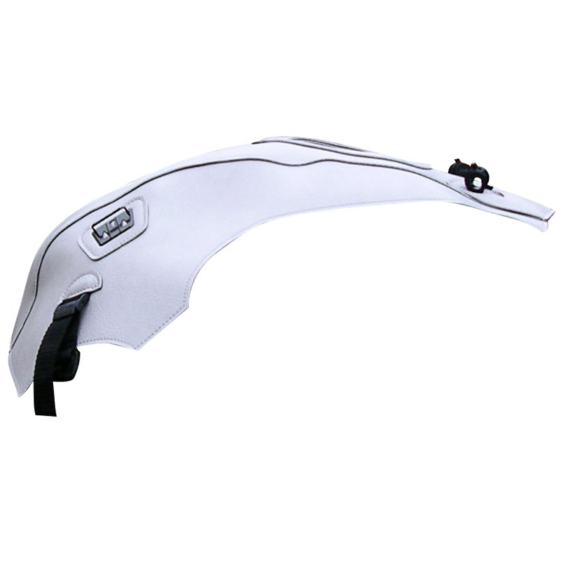 Tapis de réservoir Bagster Gris