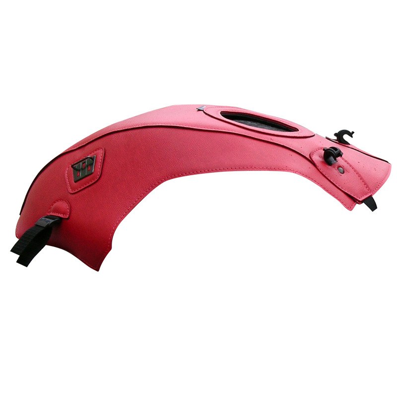 Tapis de réservoir Bagster Tuile