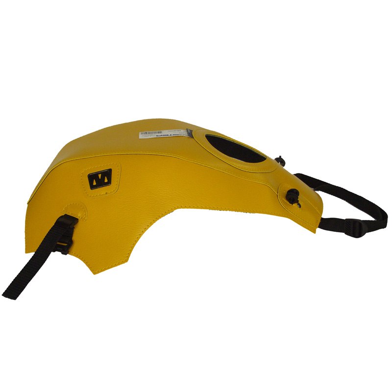 Tapis de réservoir Bagster Safran