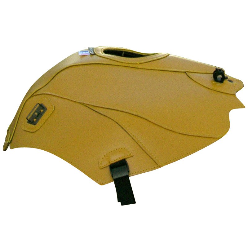 Tapis de réservoir Bagster Safran