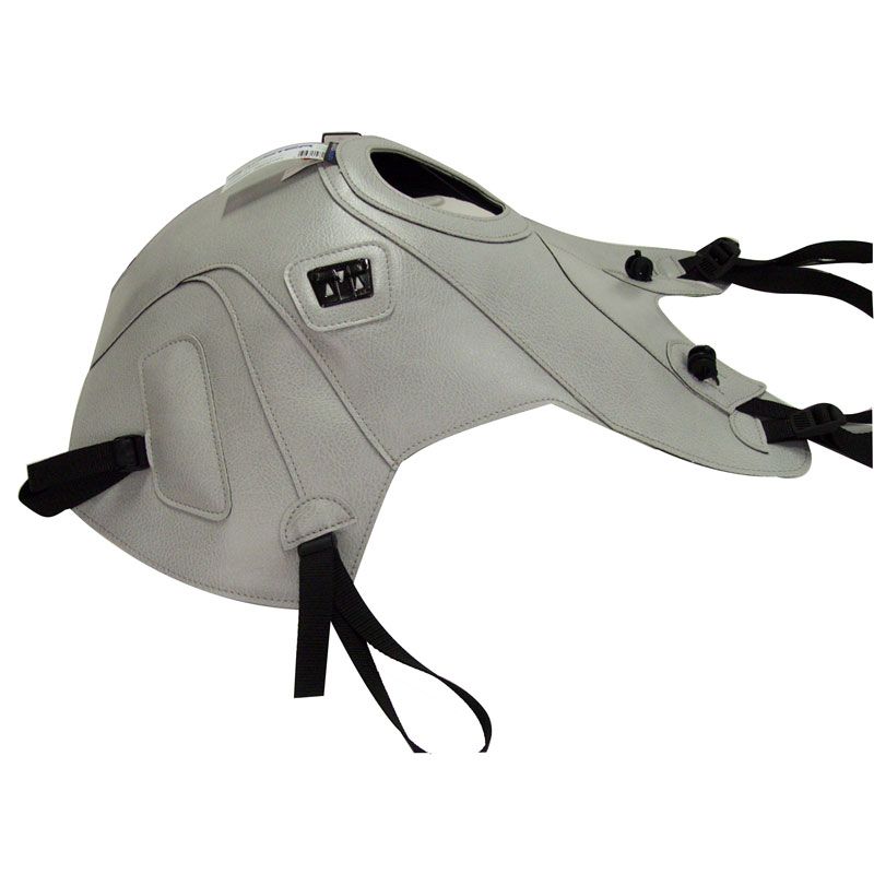 Tapis de réservoir Bagster Gris Clair