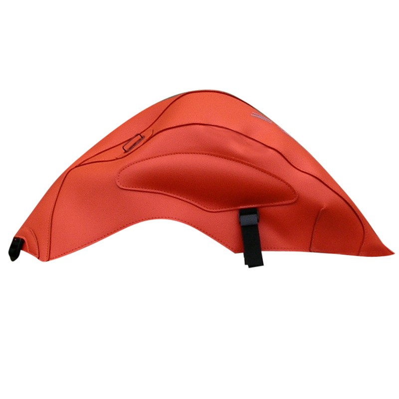 Tapis de réservoir Bagster Orange