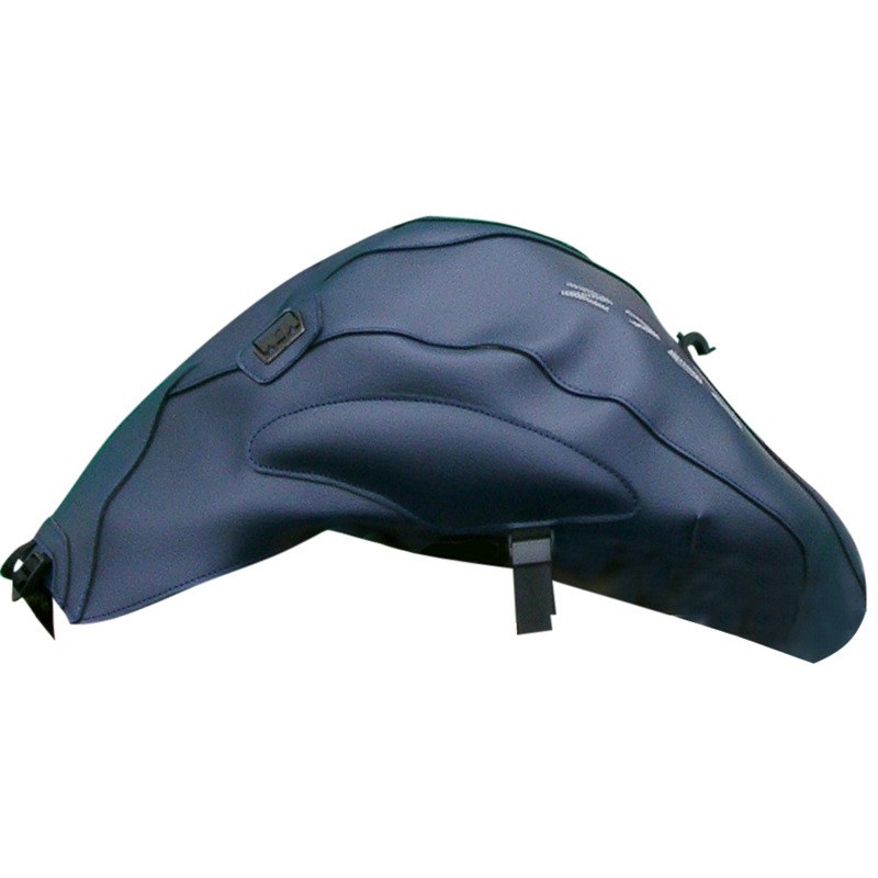 Tapis de réservoir Bagster Bleu Marine