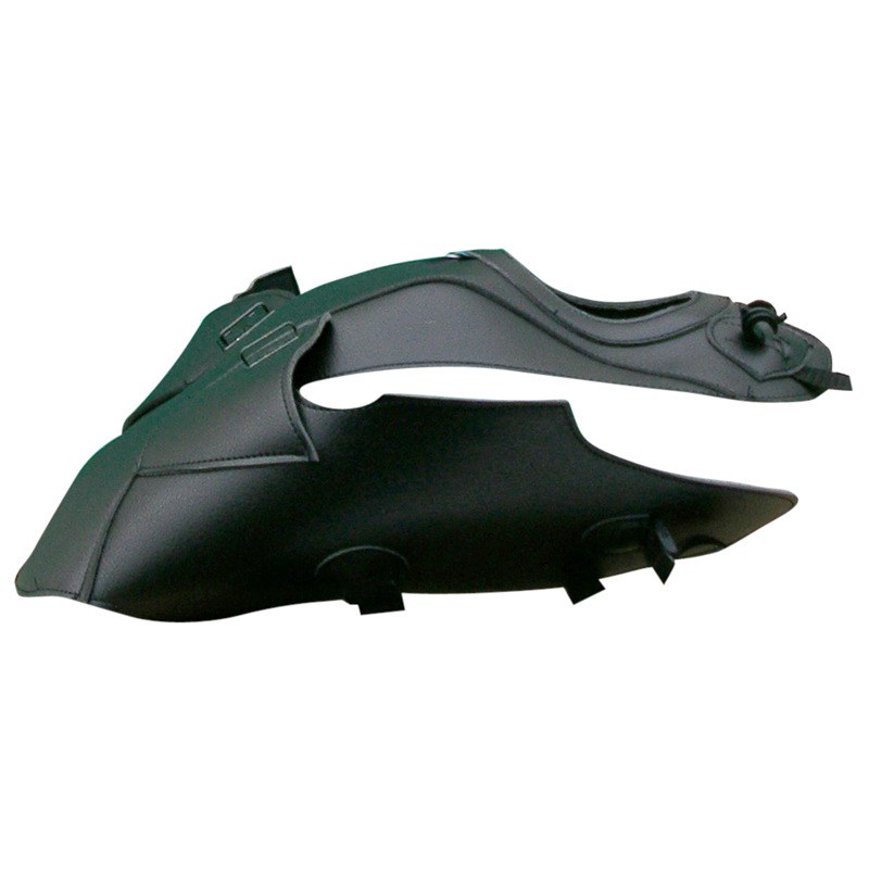 Tapis de réservoir Bagster Noir