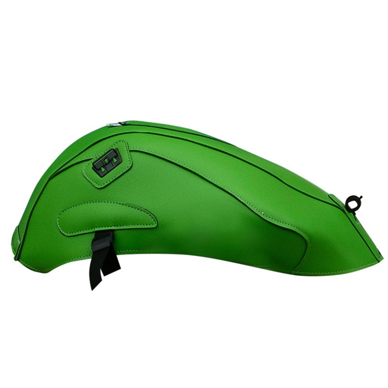 Tapis de réservoir Bagster Vert