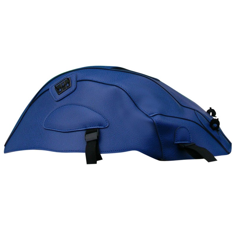 Tapis de réservoir Bagster Bleu