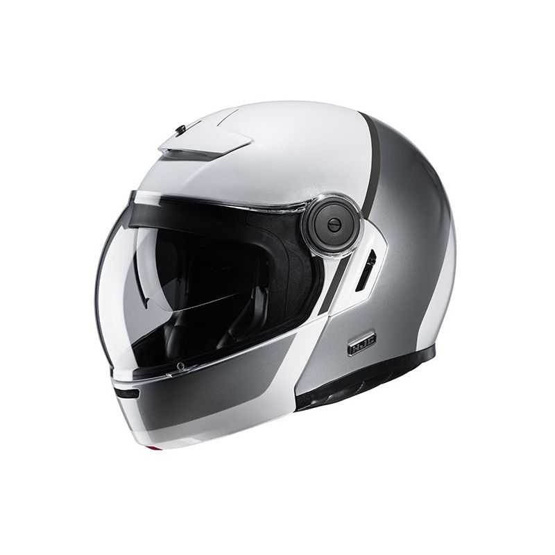 Image of Casque Hjc V90 - MOBIX